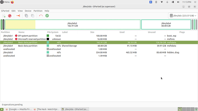 Screenshot at 2025-09-24 23-13-40