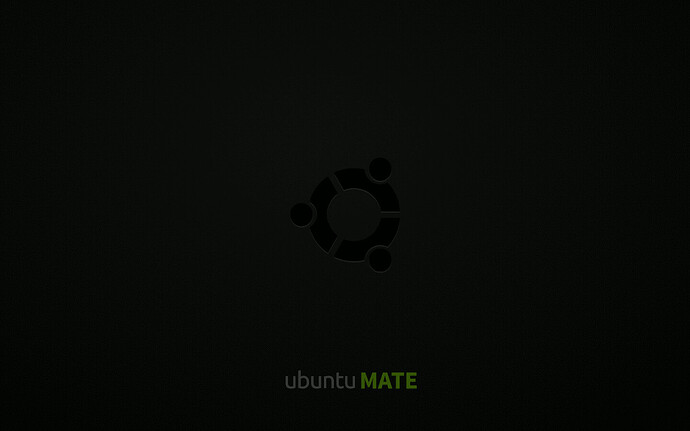 BG__Login_00__Ubuntu-MATE_WordMark_Modifiedv1_1440x900_16