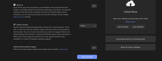 Screenshot at 2025-09-17 10-58-52