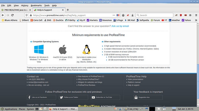 Screenshot at 2021-01-02 03-15-35