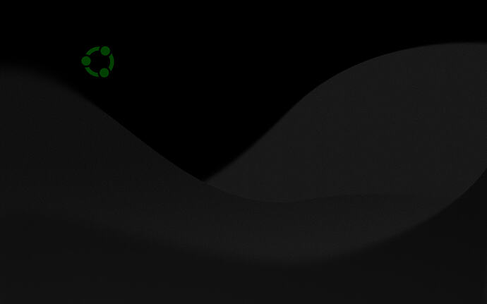 SnowyHills_MoonOverDune_green__1440x900