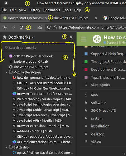 SNAPSHOT__Firefox_GUI_Elements