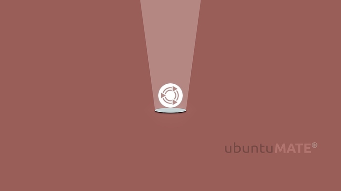 ubuntuMATE_on_lightcoffee