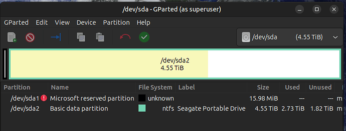 Screenshot at 2026-03-17 15-07-01