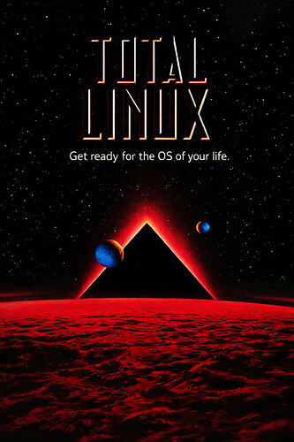 ChatGPT Image Mar 4, 2026, 07_07_11 PM