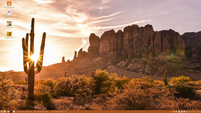 Bildschirmfoto zu 2026-02-16 16-15-09