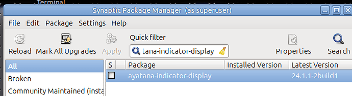 Screenshot at 2026-01-24 05-40-22