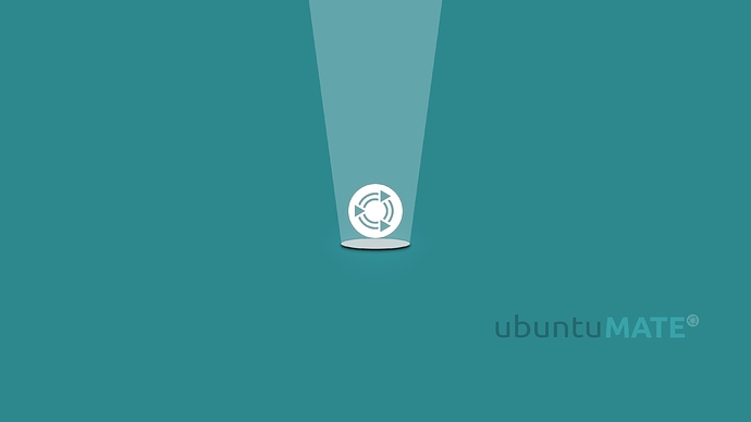 ubuntuMATE_on_light10