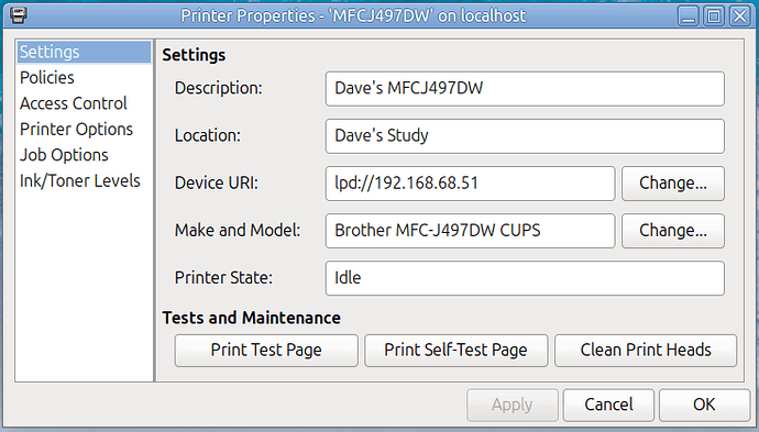 Printer_Properties