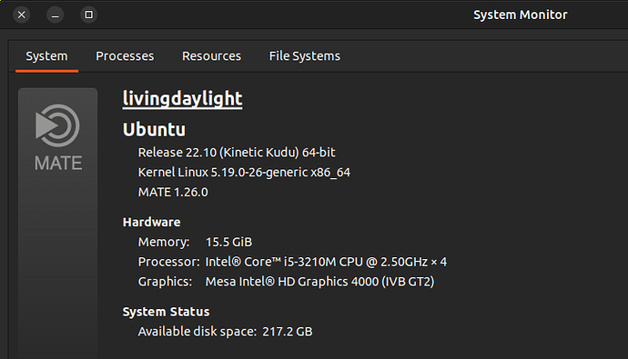Screenshot at 2022-12-08 08-41-28