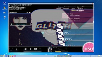 Screenshot_at_2025-09-12_17-35-09