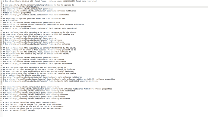 Screenshot from 2023-10-28 12-09-48
