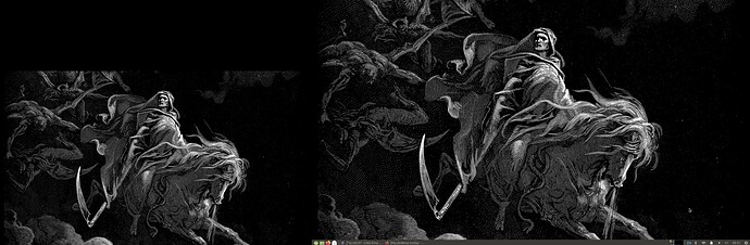 my_desktop_today