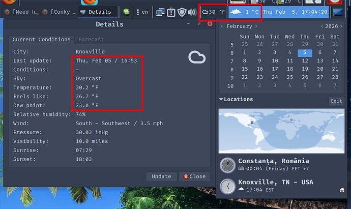 Screenshot at 2026-02-05 17-04-20