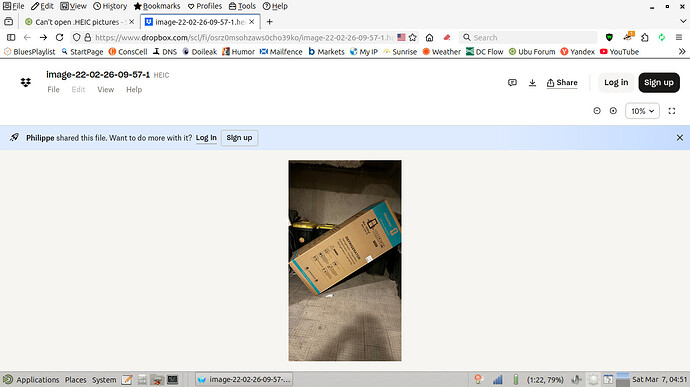 Screenshot at 2026-03-07 04-51-32