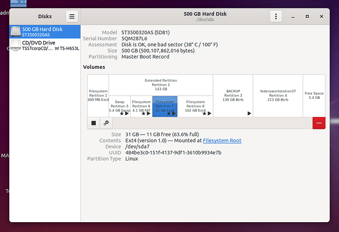 Screenshot at 2023-09-16 05-42-46