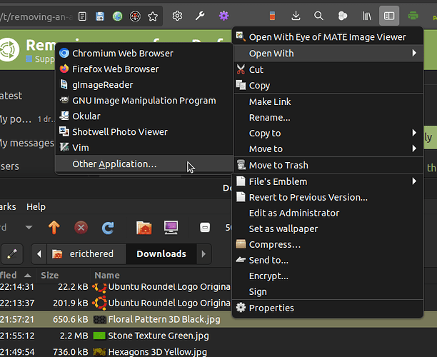 SNAPSHOT__OpenWith__SpecifyApplication_1