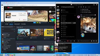 Screenshot_at_2025-09-12_17-33-00