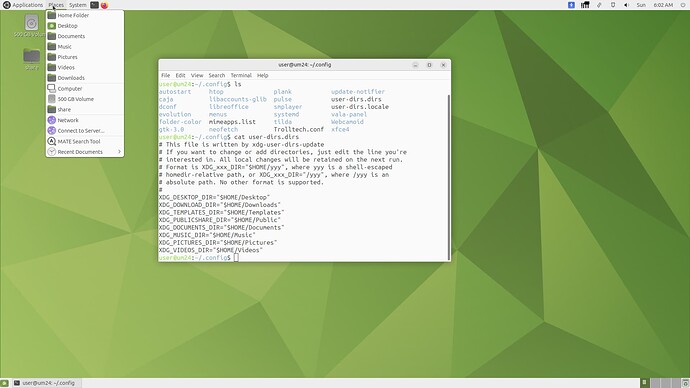 Screenshot at 2025-08-10 06-02-35