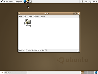 Ubuntu-desktop-2-410-20080706