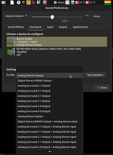 SoundPreferences__Hardware