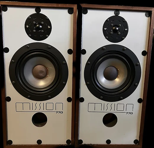 almost 45 years going strong