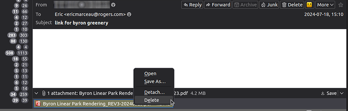 Thunderbird__DeleteAttachment