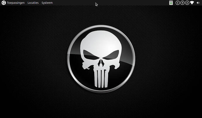 desktop