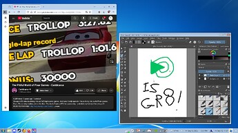 Screenshot_at_2025-09-12_17-37-36