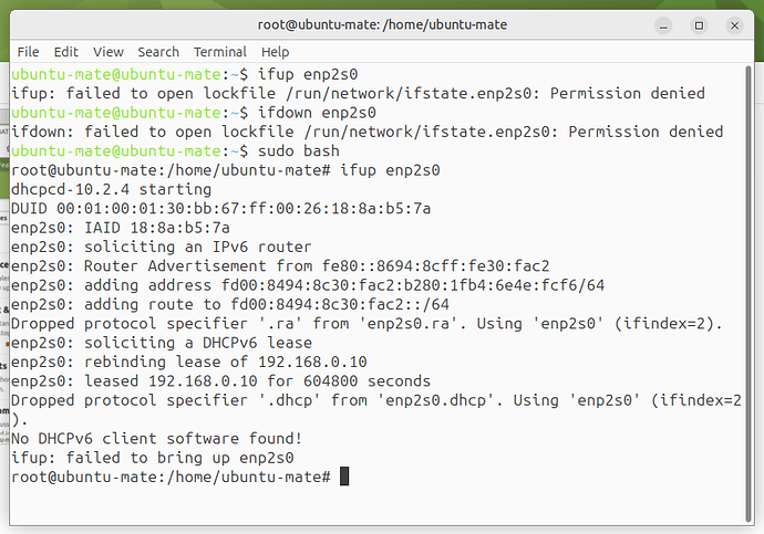 CAPTURE__02__NoNetwork