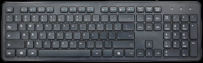 MultimediaKeyboard__1000x1000