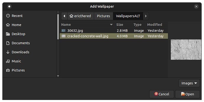 SNAPSHOT__AddWallpaper_NavigateAndSelect