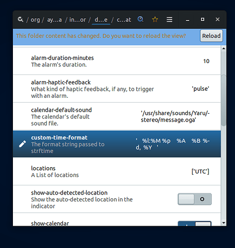 Screenshot at 2020-10-24 08-29-24