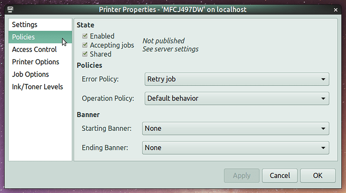 Printer_Properties_Policy_Tab