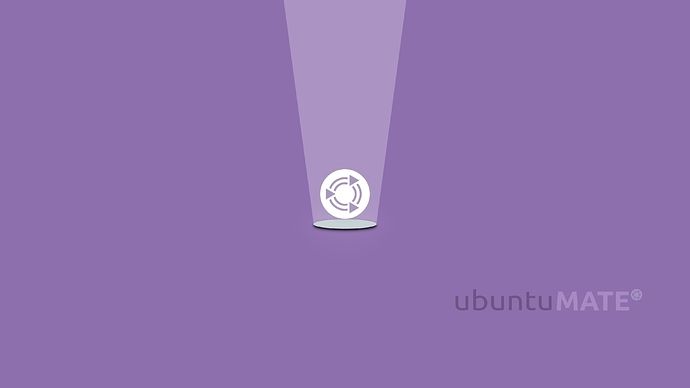 ubuntuMATE_on_lightXX