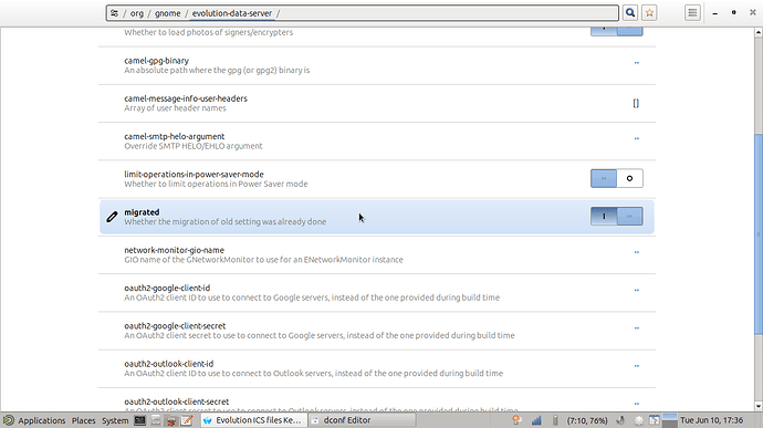 Screenshot at 2025-06-10 17-36-25