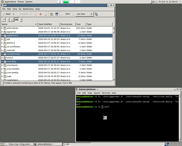 dragging-folders-into-terminal
