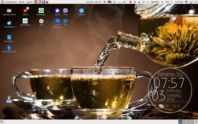 Screenshot at 2026-02-03 07-57-04