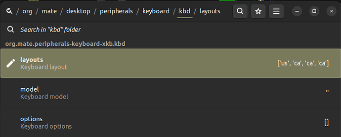 SNAPSHOT__DconfEditor__Keyboard__LayoutsAndMapping