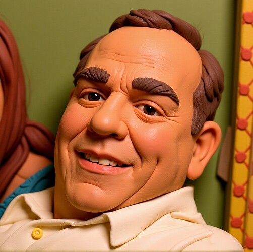 Untitled12_Claymation