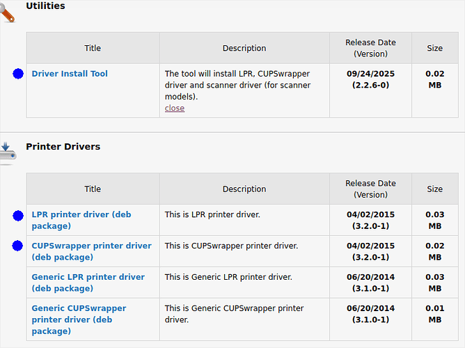 SNAPSHOT__BrotherPrinter_Drivers