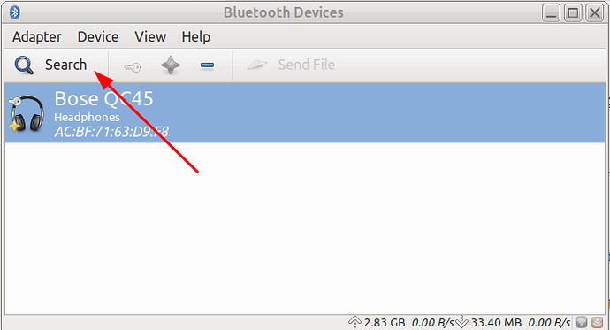 bt-manager-search-button