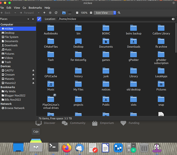 Screenshot at 2022-11-06 11-07-44