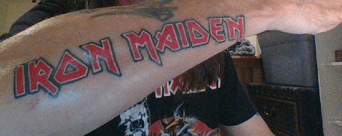 Screenshot at 2025-12-07 14-46-47