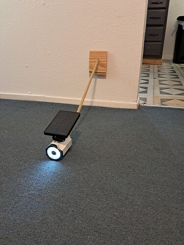 Motion_Detector_Light