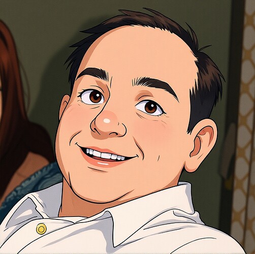 Untitled14_Dreamworks