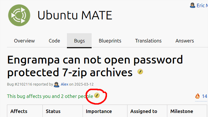 SNAPSHOT__Bug__MeTooButton