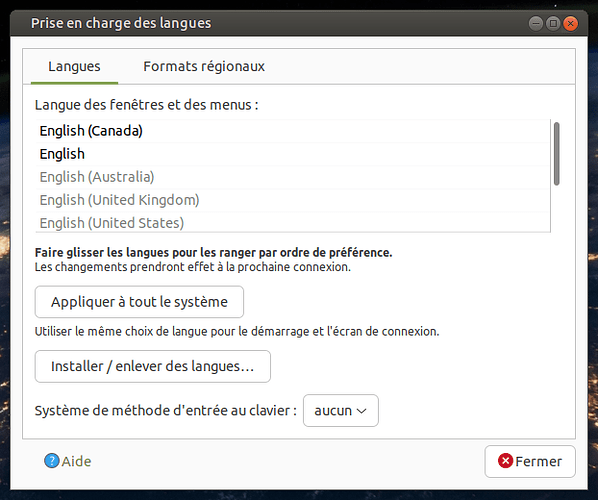 SNAPSHOT__LanguageSelectionAfterChange