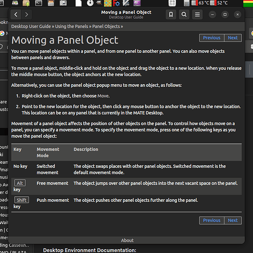 SNAPSHOT__PanelHelp__MovingObject