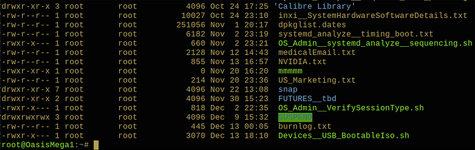 LSCOLOR__SystemDefault